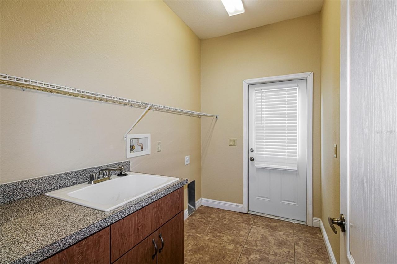 13768 Rudi Loop , Spring Hill, FL 34609 Photo