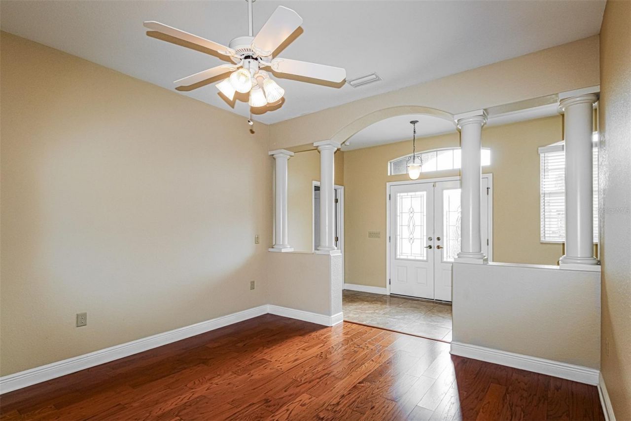 13768 Rudi Loop , Spring Hill, FL 34609 Photo