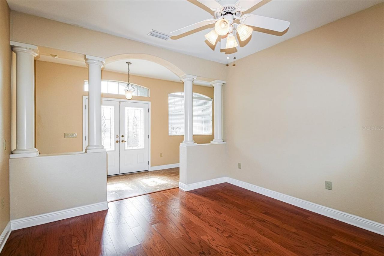 13768 Rudi Loop , Spring Hill, FL 34609 Photo