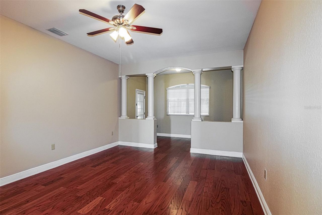 13768 Rudi Loop , Spring Hill, FL 34609 Photo