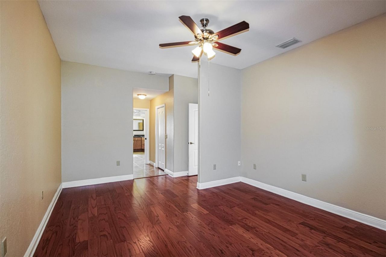 13768 Rudi Loop , Spring Hill, FL 34609 Photo