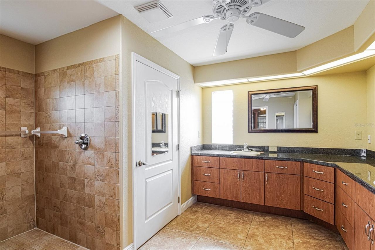 13768 Rudi Loop , Spring Hill, FL 34609 Photo