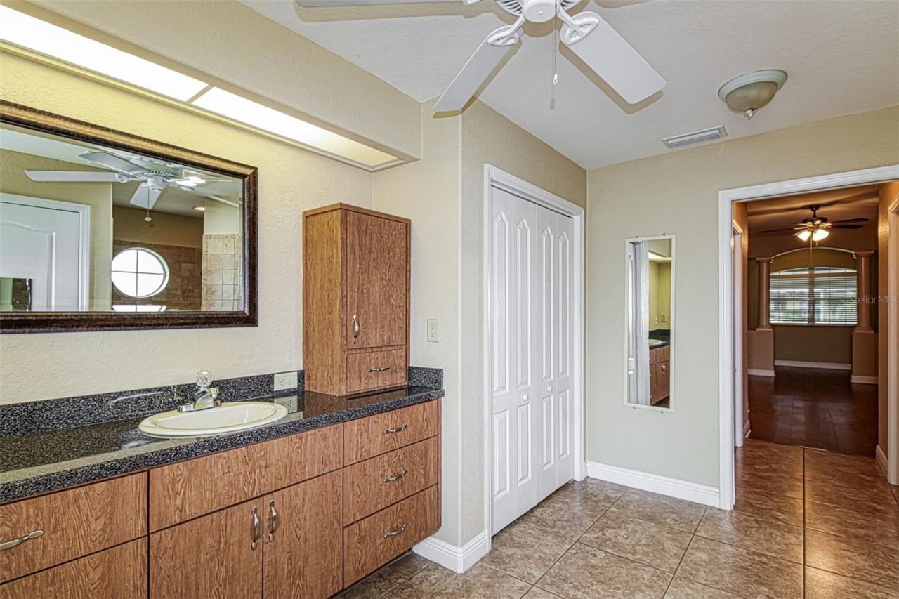 13768 Rudi Loop , Spring Hill, FL 34609 Photo