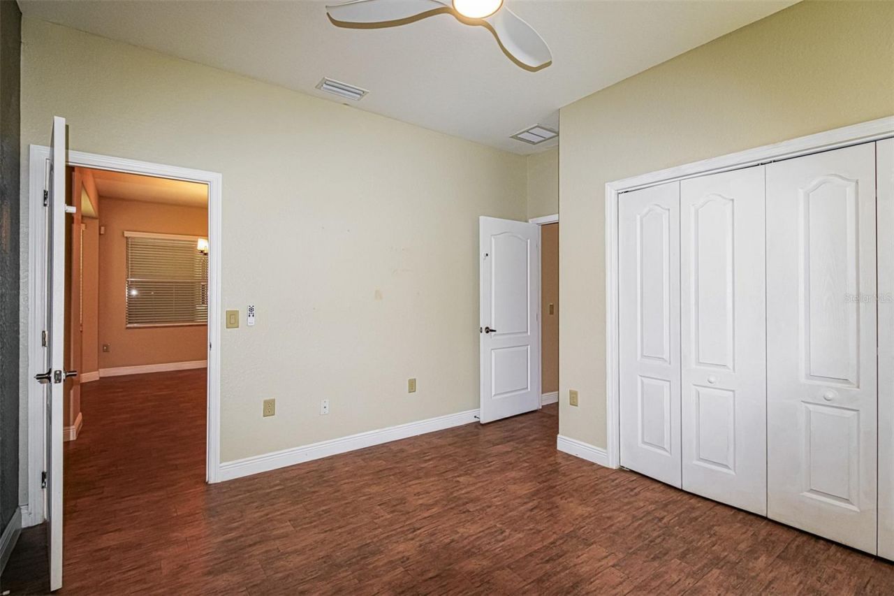 13768 Rudi Loop , Spring Hill, FL 34609 Photo