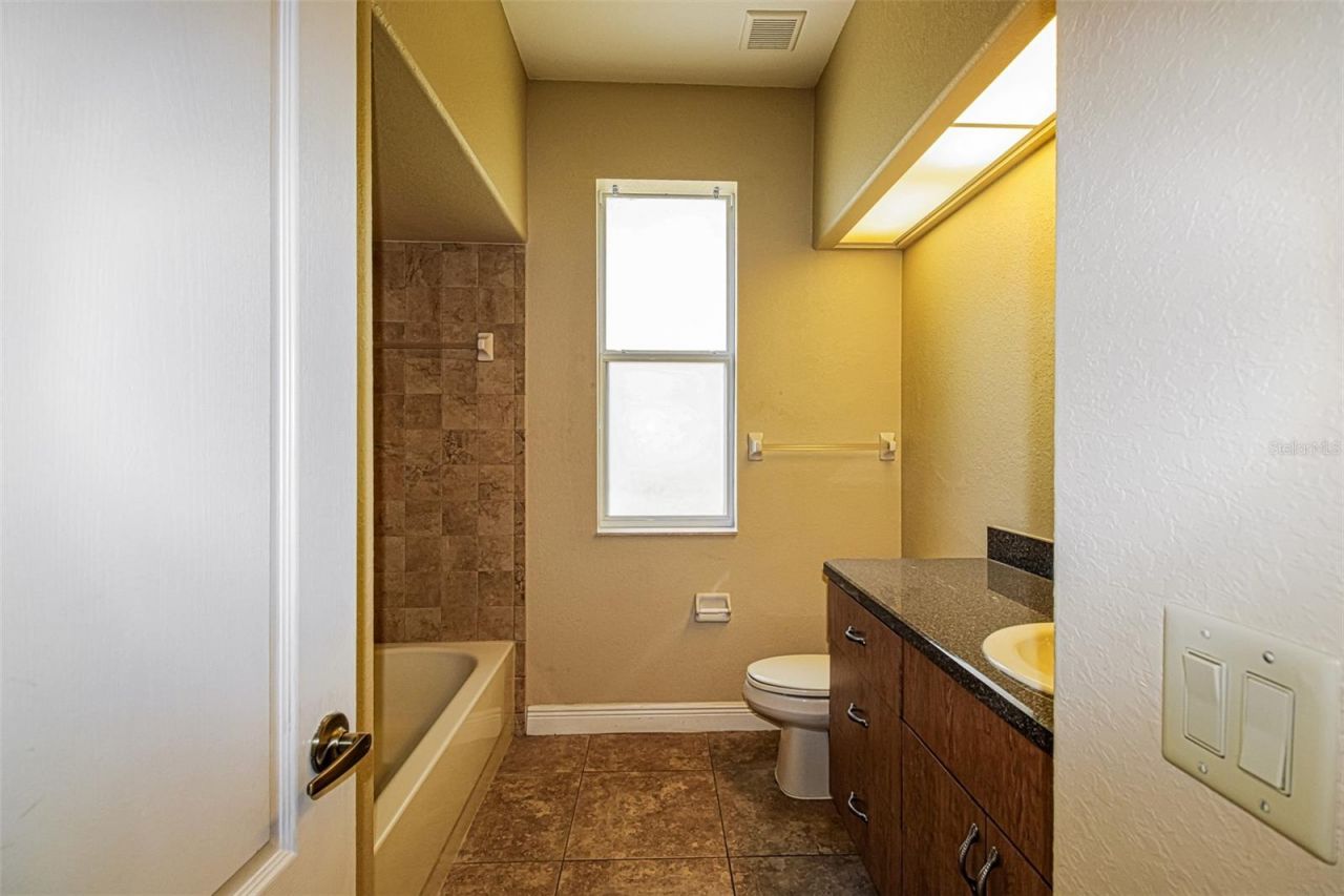 13768 Rudi Loop , Spring Hill, FL 34609 Photo
