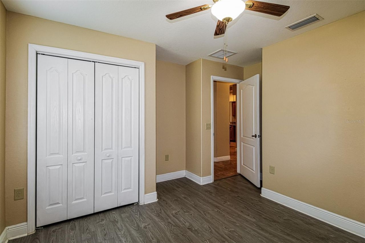 13768 Rudi Loop , Spring Hill, FL 34609 Photo