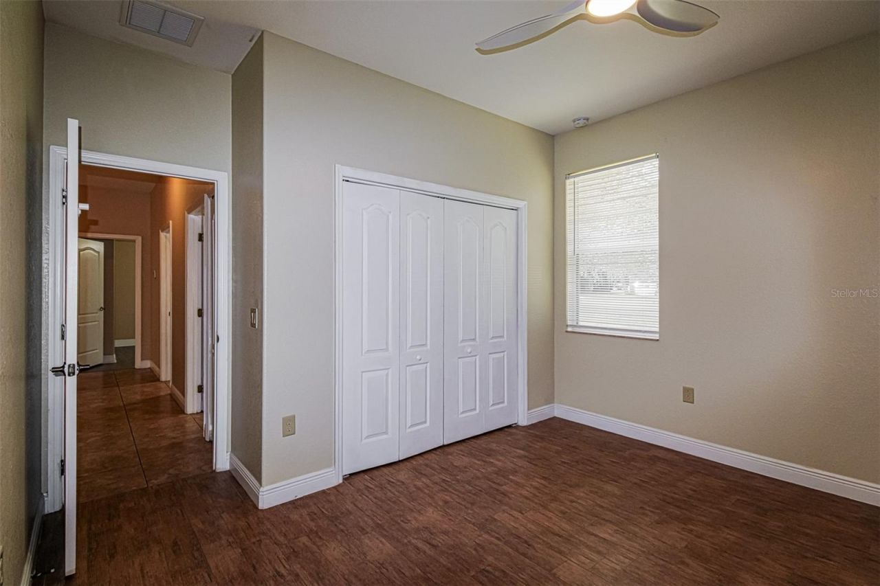 13768 Rudi Loop , Spring Hill, FL 34609 Photo