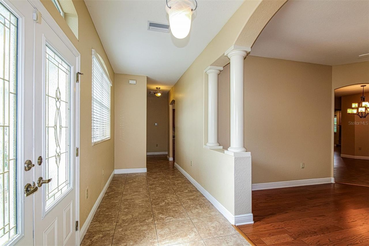 13768 Rudi Loop , Spring Hill, FL 34609 Photo