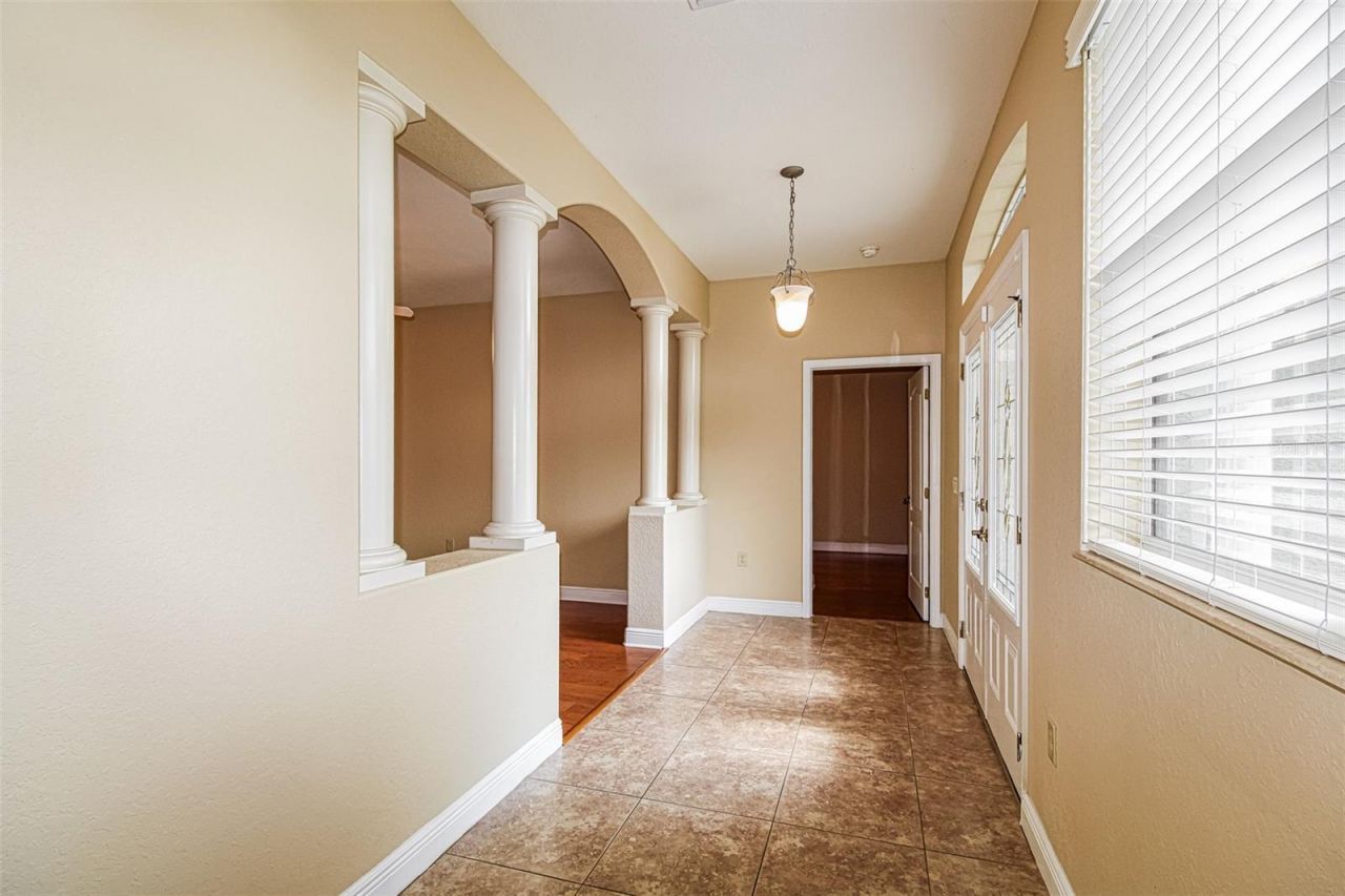 13768 Rudi Loop , Spring Hill, FL 34609 Photo