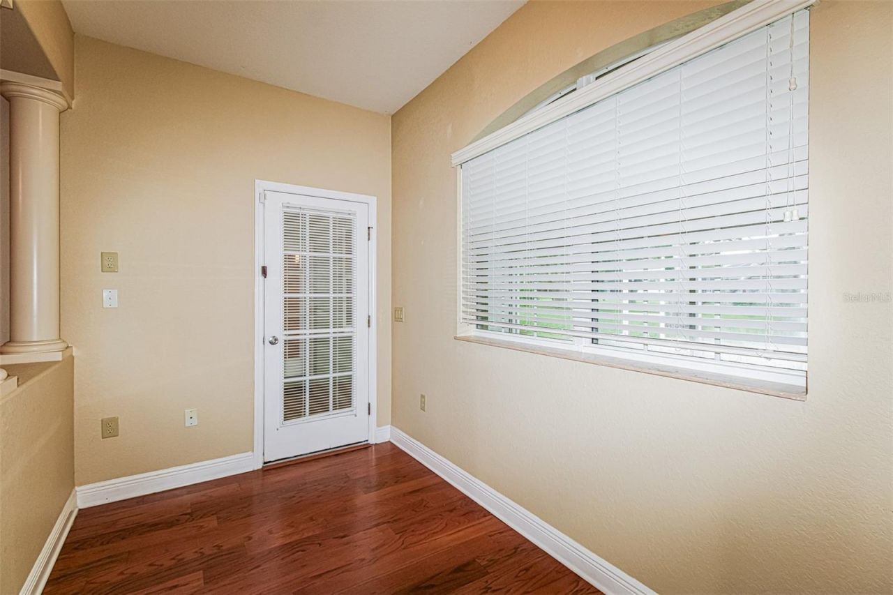 13768 Rudi Loop , Spring Hill, FL 34609 Photo