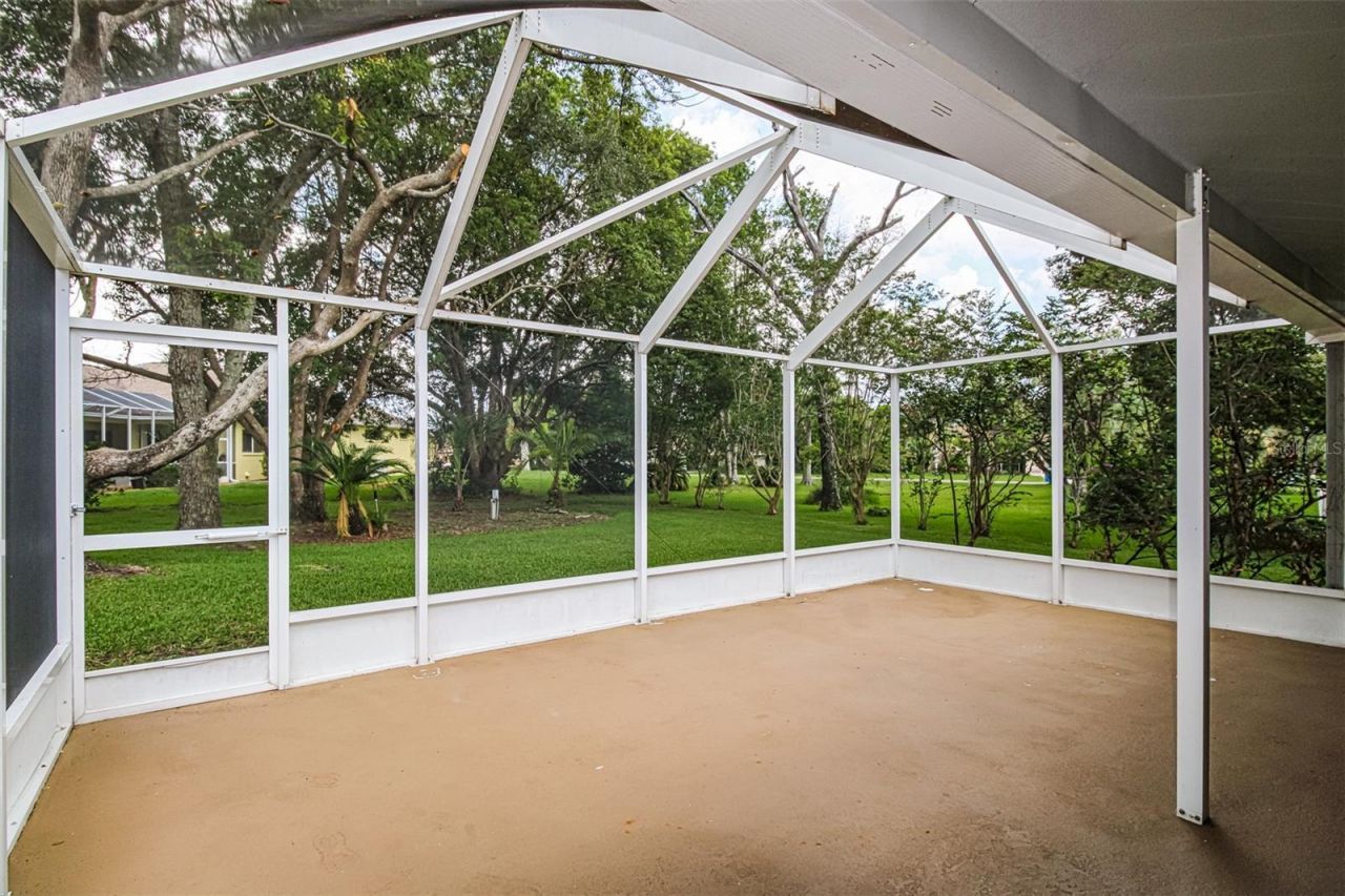 13768 Rudi Loop , Spring Hill, FL 34609 Photo