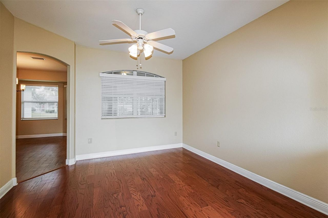 13768 Rudi Loop , Spring Hill, FL 34609 Photo
