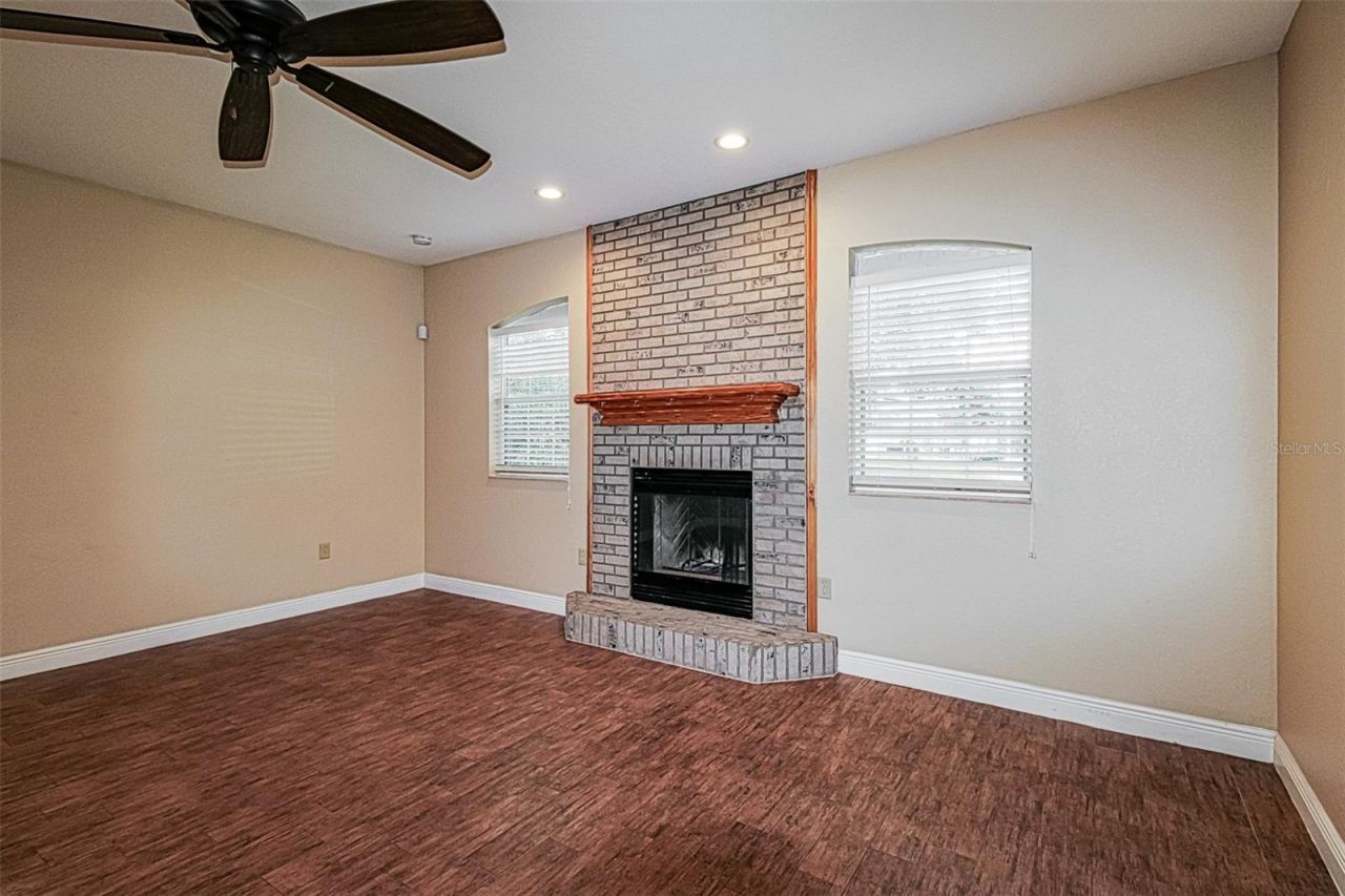 13768 Rudi Loop , Spring Hill, FL 34609 Photo