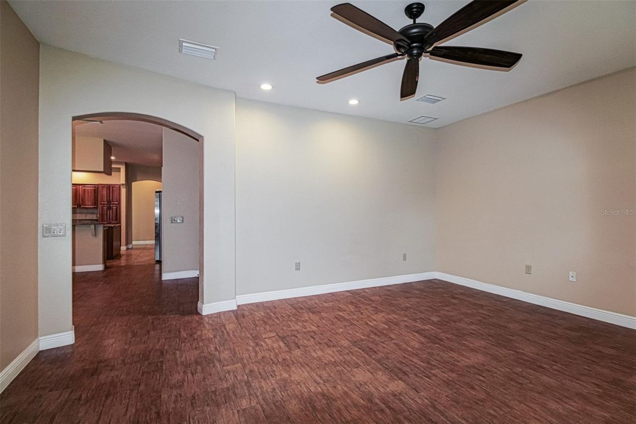 13768 Rudi Loop , Spring Hill, FL 34609 Photo
