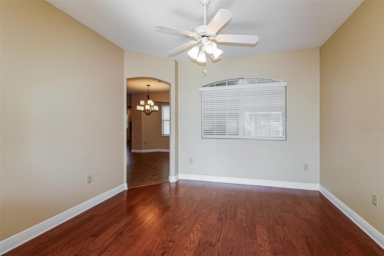 13768 Rudi Loop , Spring Hill, FL 34609 Photo