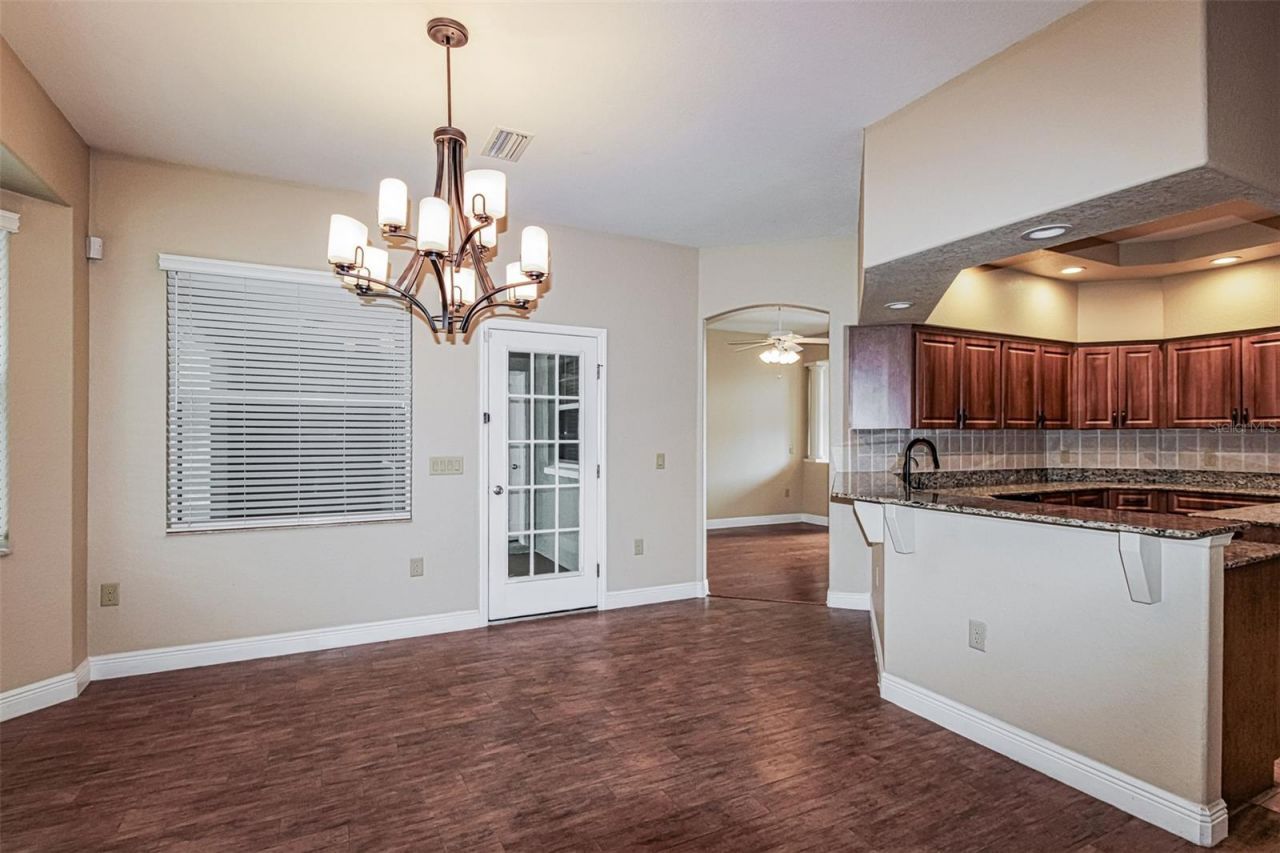 13768 Rudi Loop , Spring Hill, FL 34609 Photo