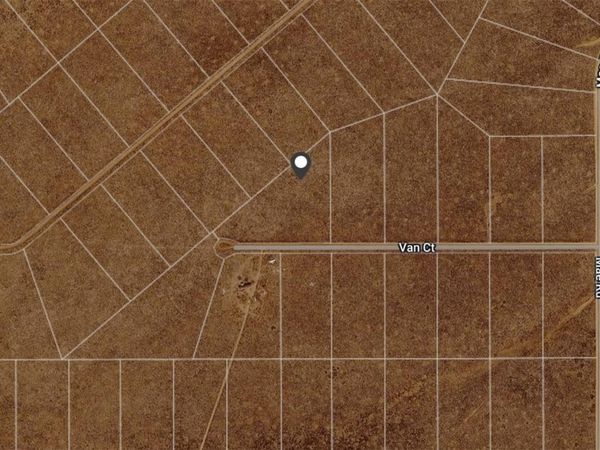 Lot 39 , San Luis, CO 81152