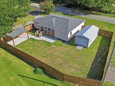 201 Heatley Street, Moncks Corner, SC 29461