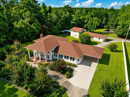 301 W 7th North Street Summerville, SC 29483