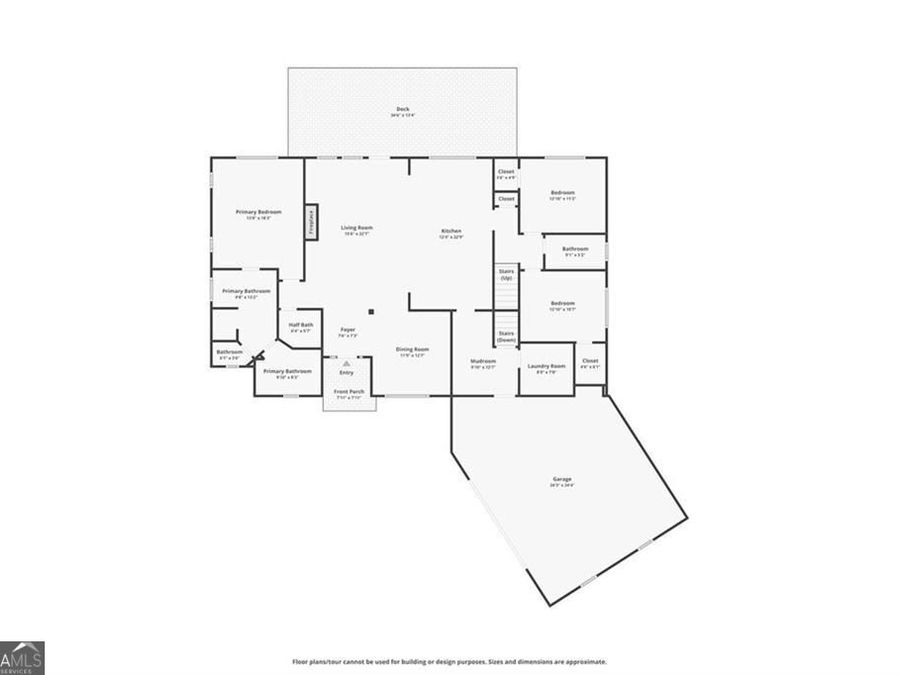 Property Image 44