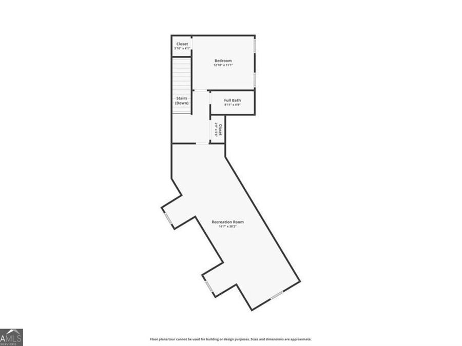 Property Image 45