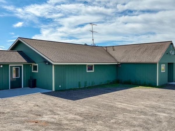 2801 22nd Street, Rice Lake, WI 54868