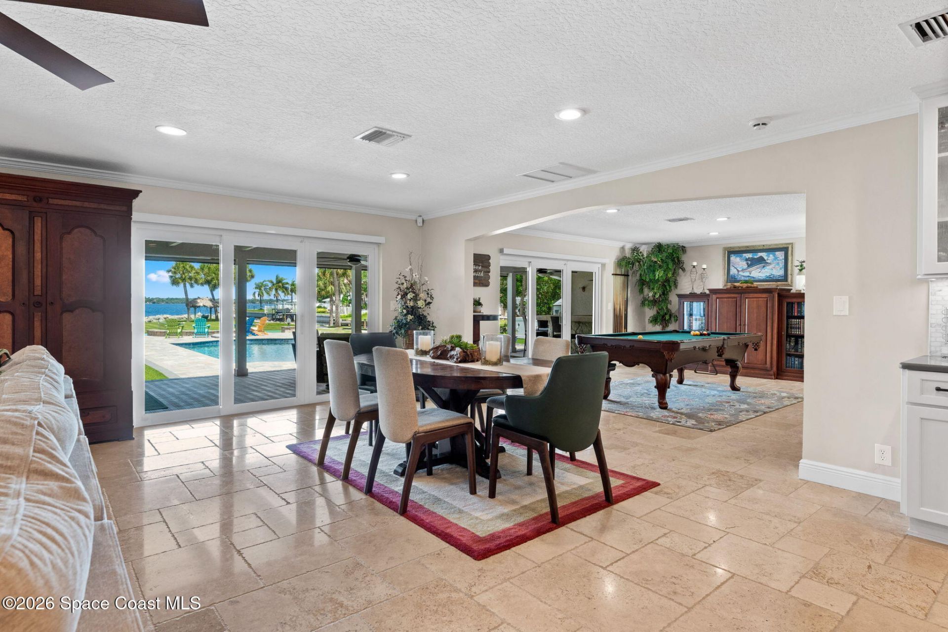 234 Serenity Point Lane , Merritt Island, FL 32952 Photo