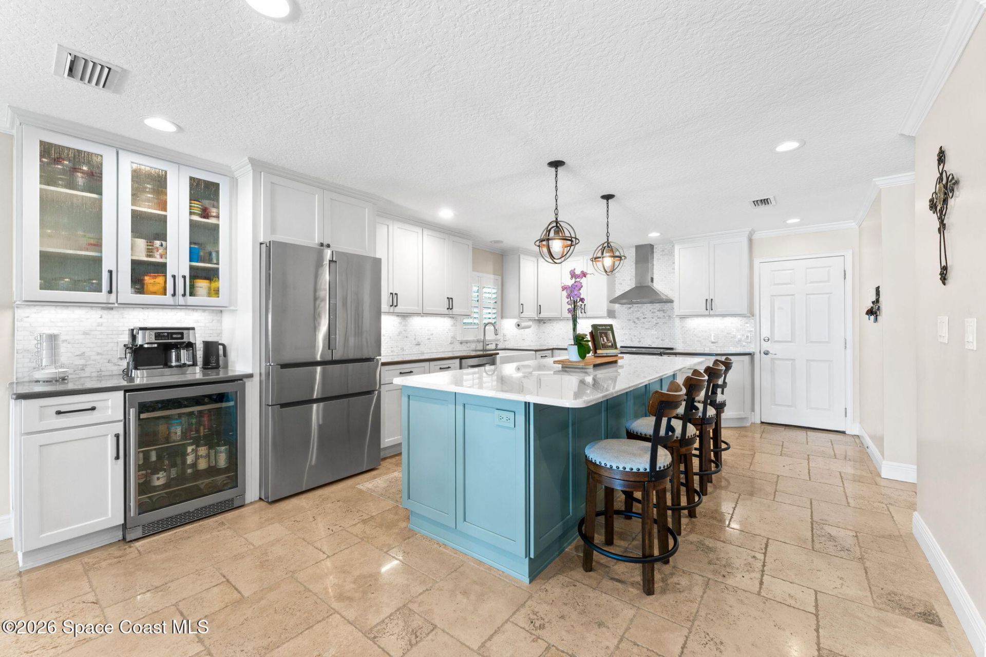 234 Serenity Point Lane , Merritt Island, FL 32952 Photo