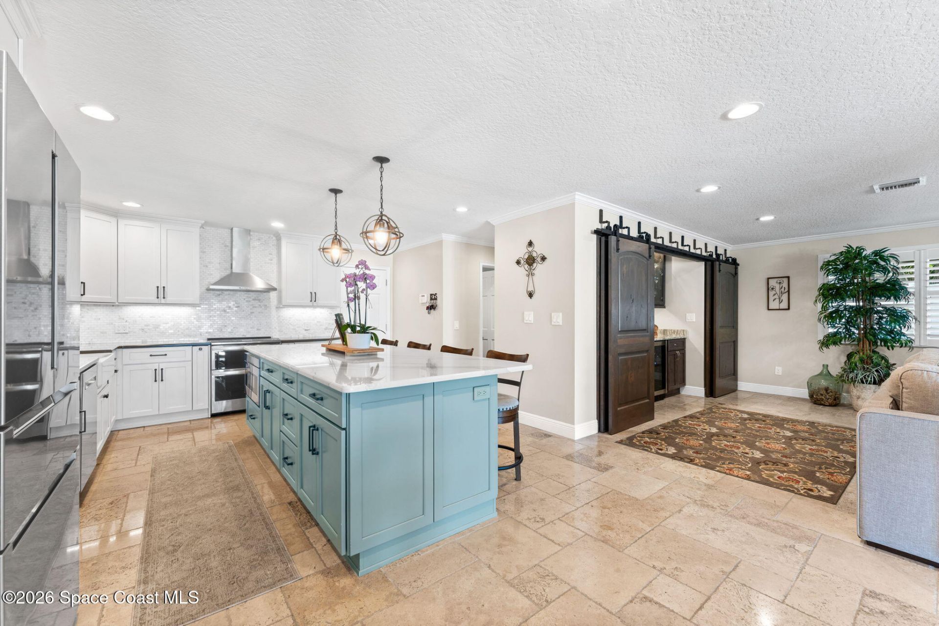 234 Serenity Point Lane , Merritt Island, FL 32952 Photo
