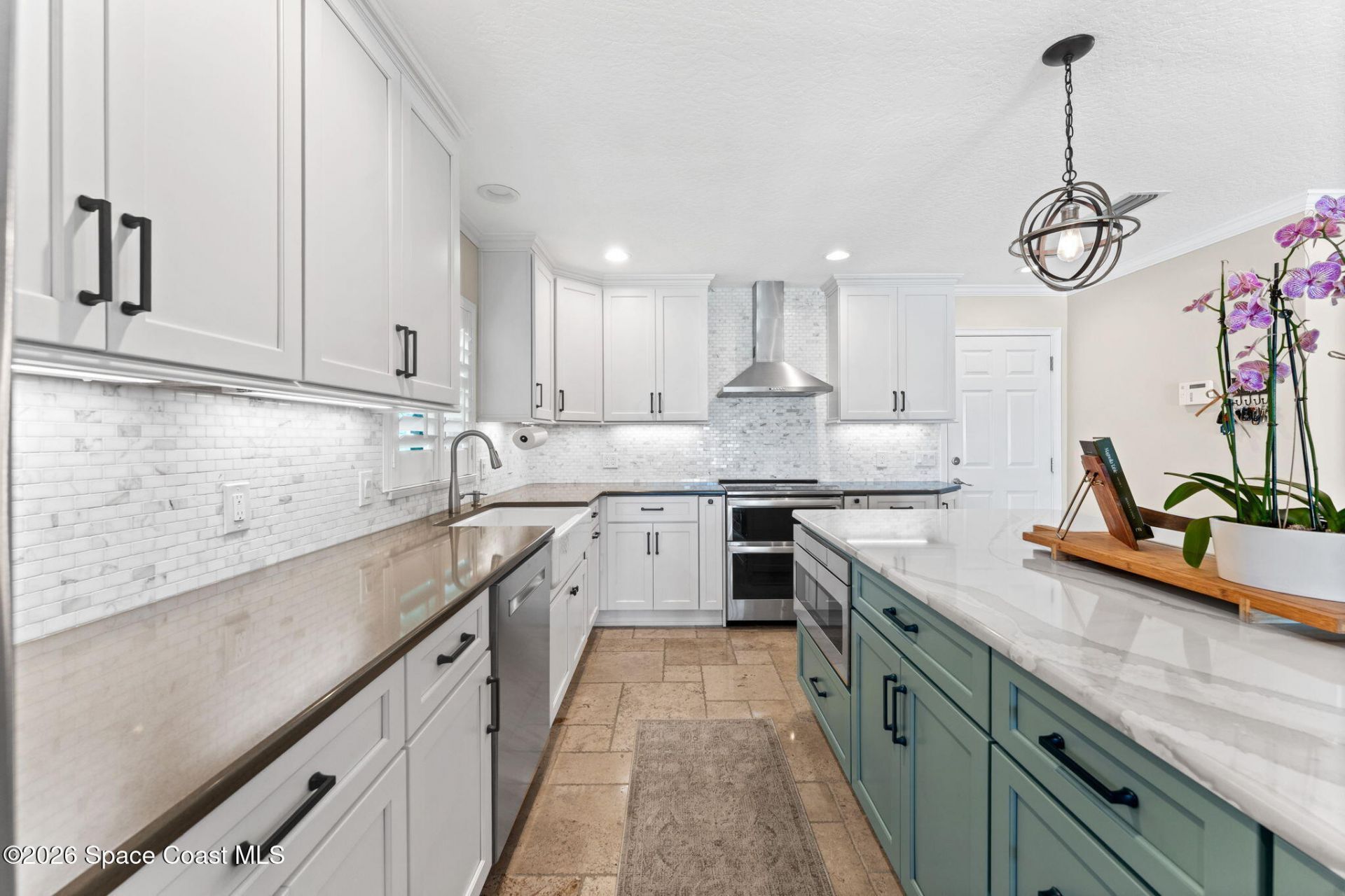 234 Serenity Point Lane , Merritt Island, FL 32952 Photo