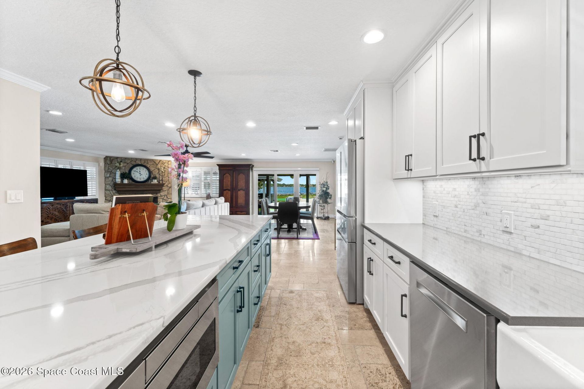 234 Serenity Point Lane , Merritt Island, FL 32952 Photo