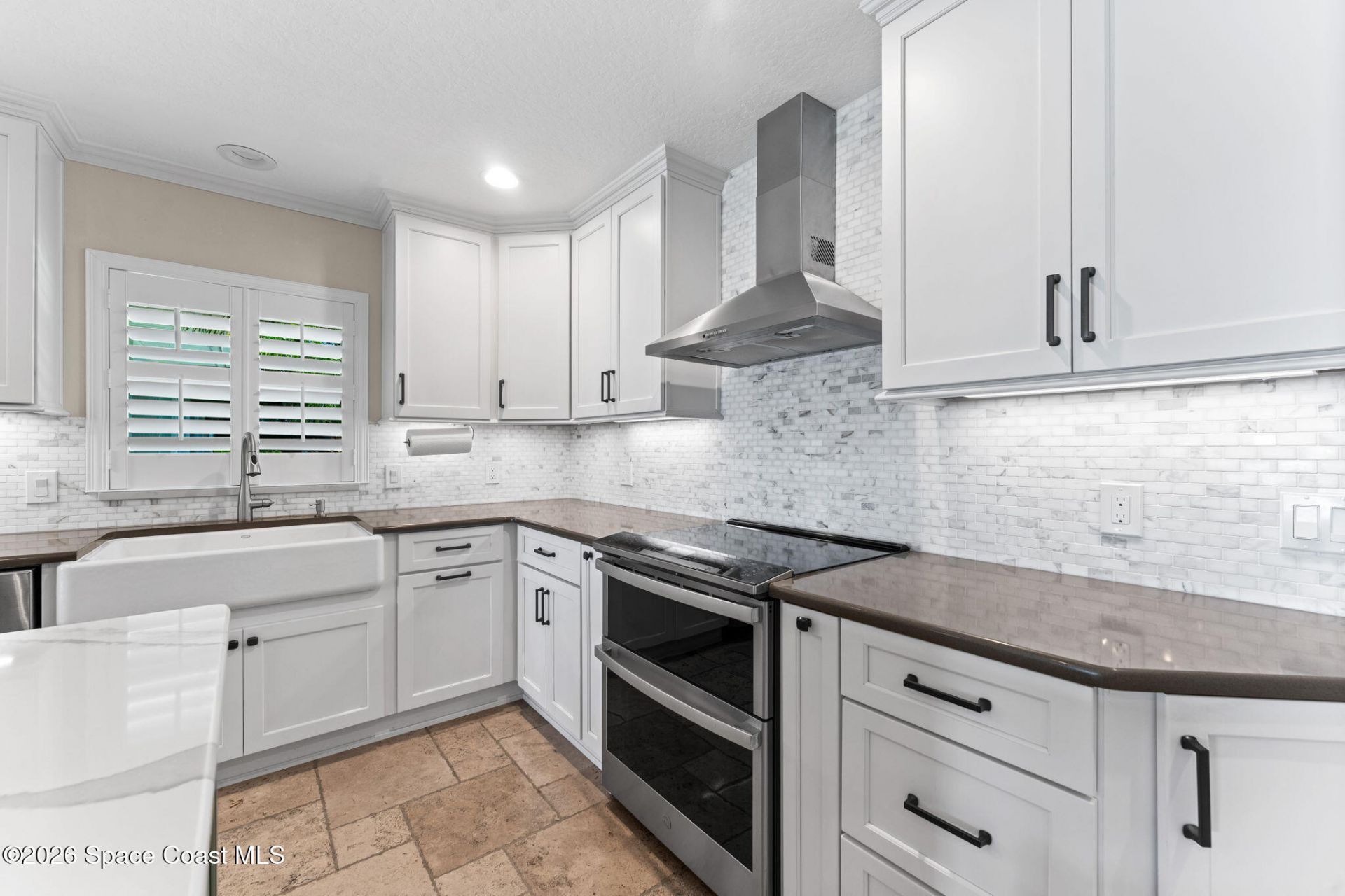 234 Serenity Point Lane , Merritt Island, FL 32952 Photo