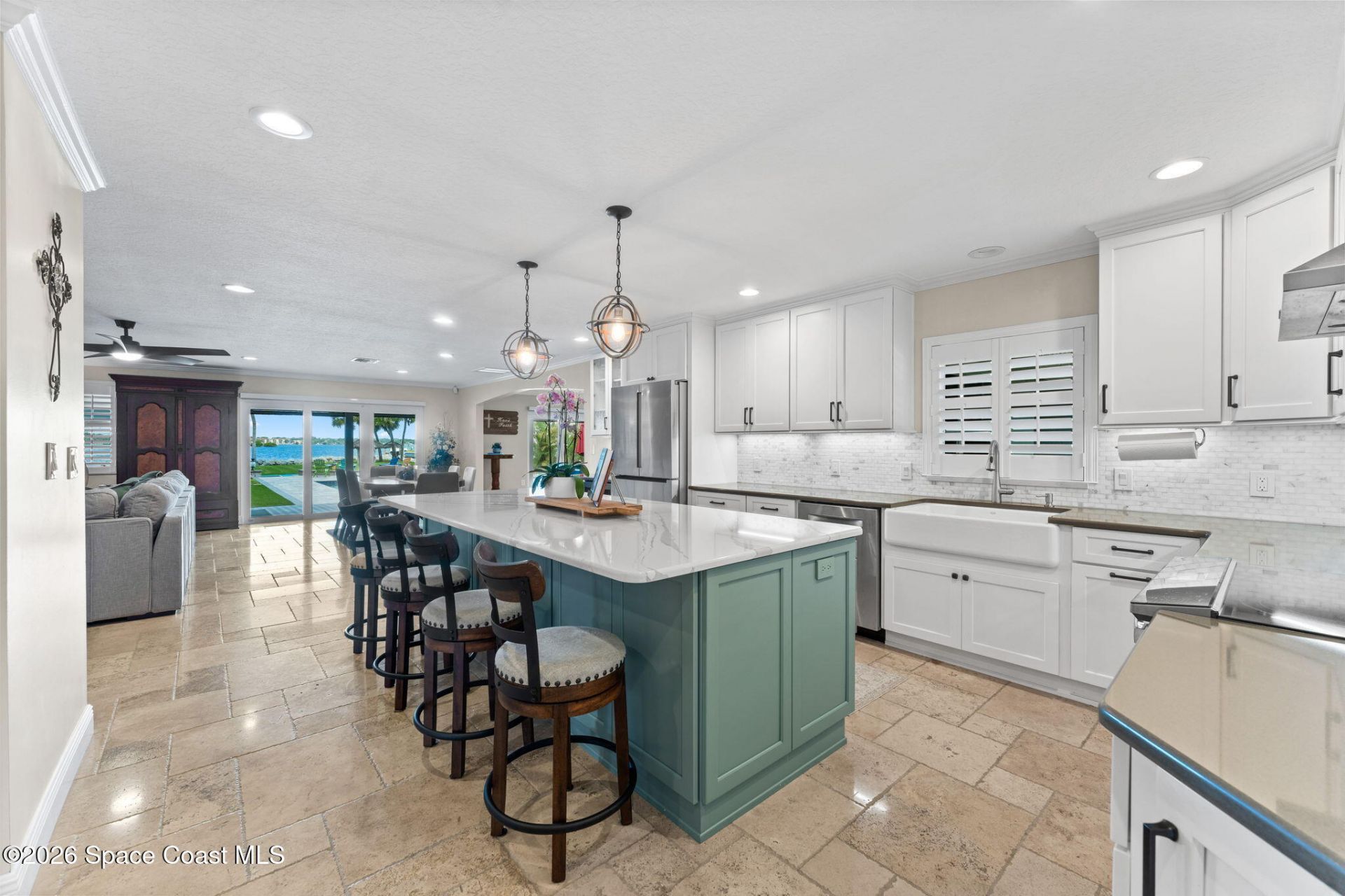 234 Serenity Point Lane , Merritt Island, FL 32952 Photo
