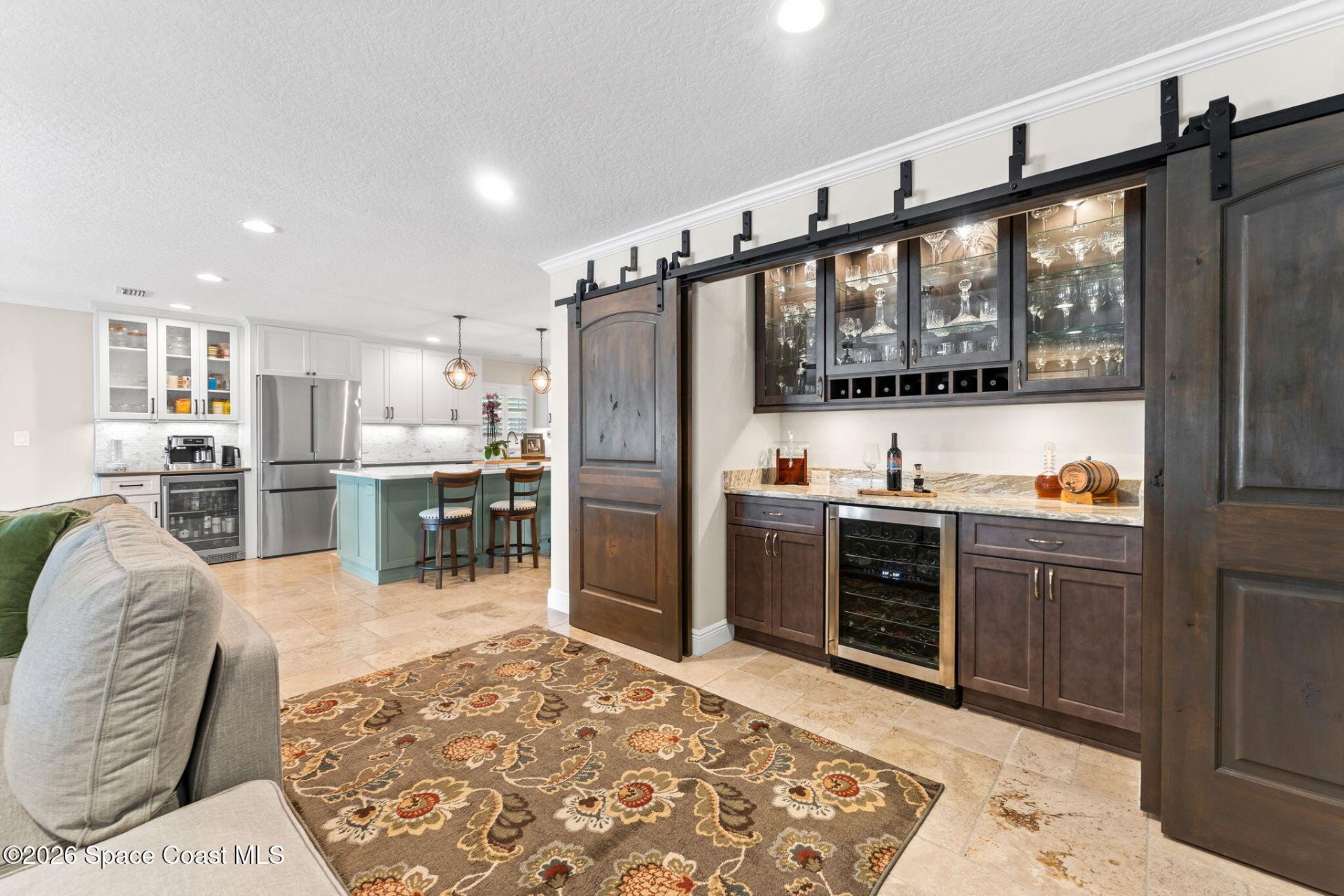 234 Serenity Point Lane , Merritt Island, FL 32952 Photo