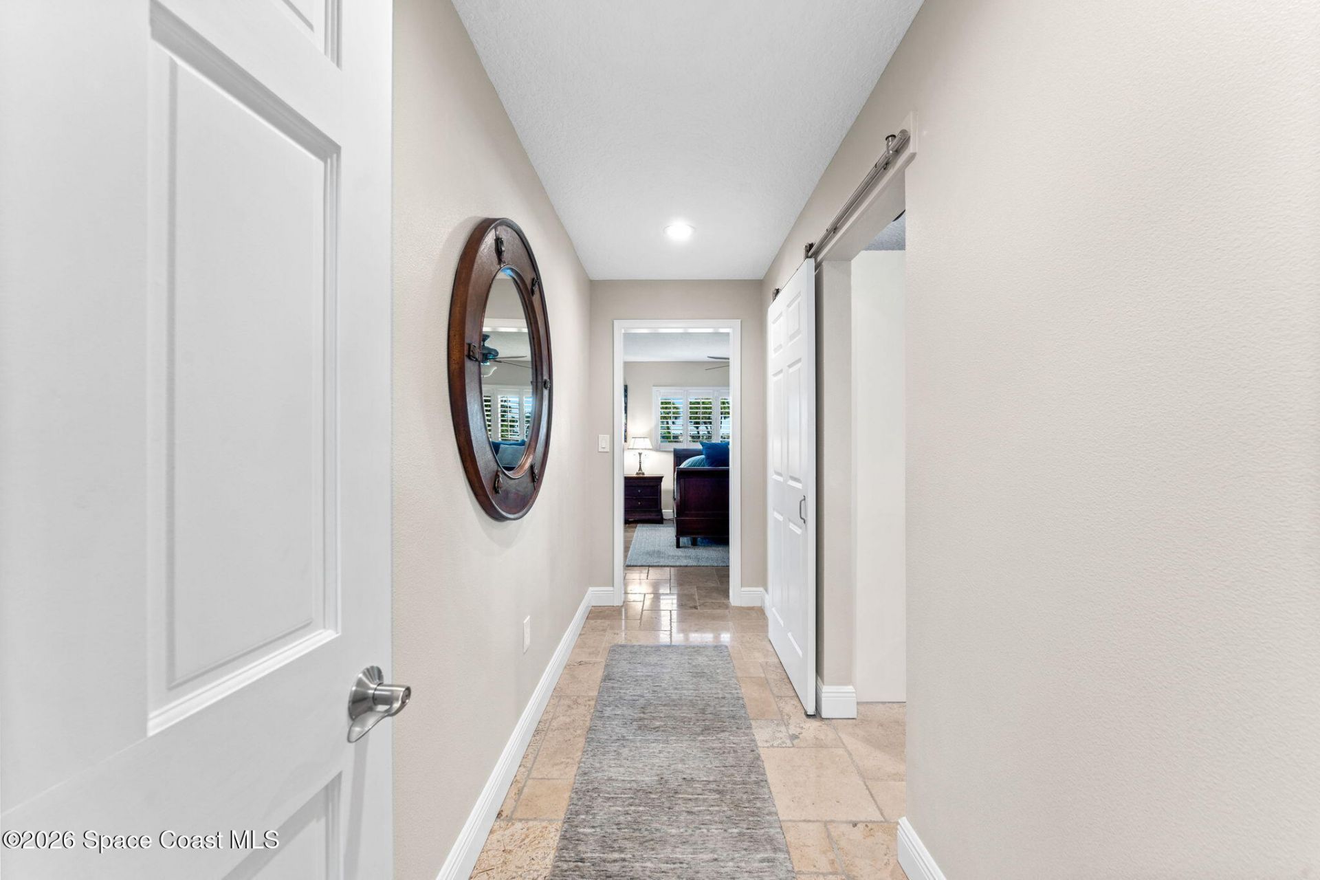 234 Serenity Point Lane , Merritt Island, FL 32952 Photo