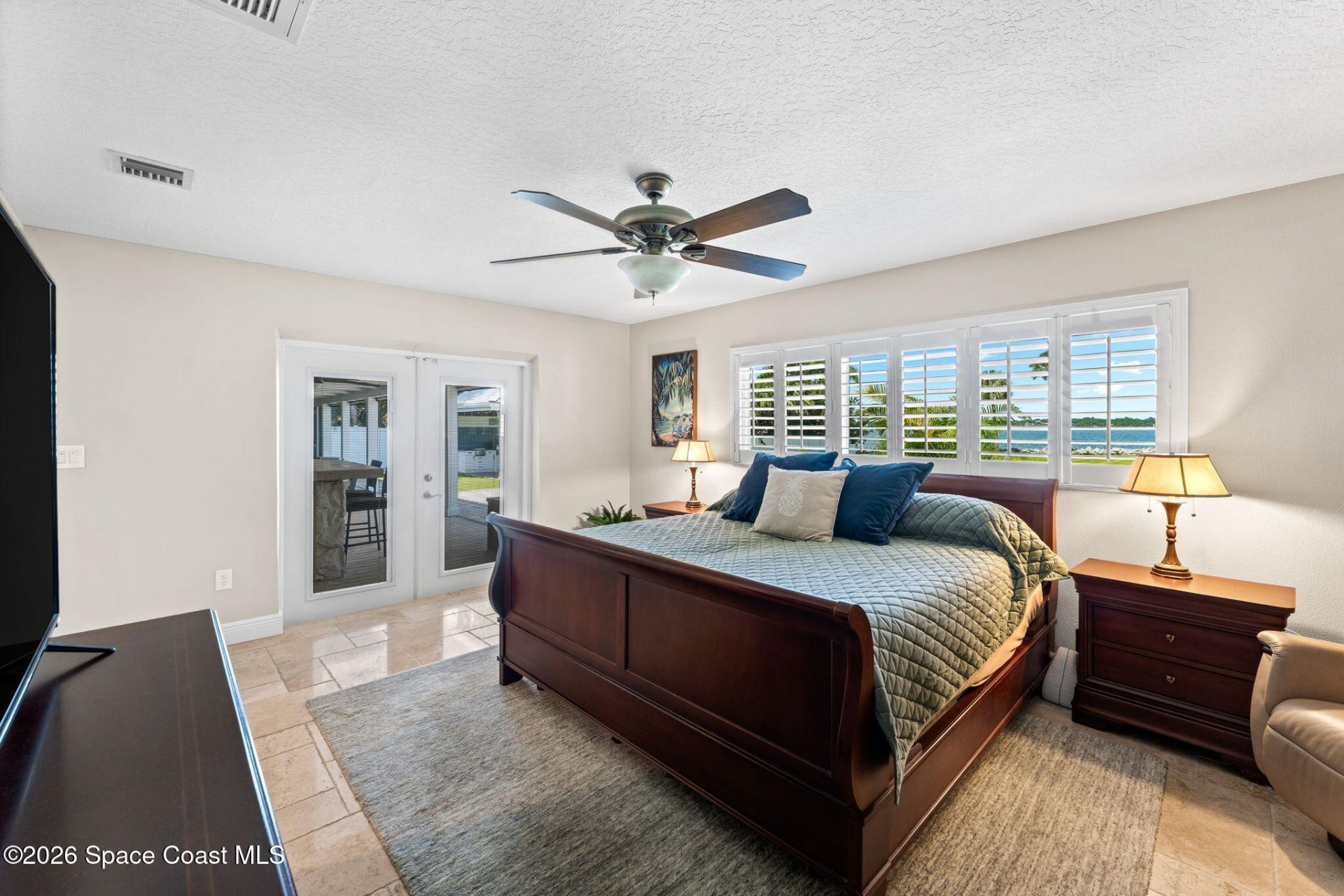 234 Serenity Point Lane , Merritt Island, FL 32952 Photo