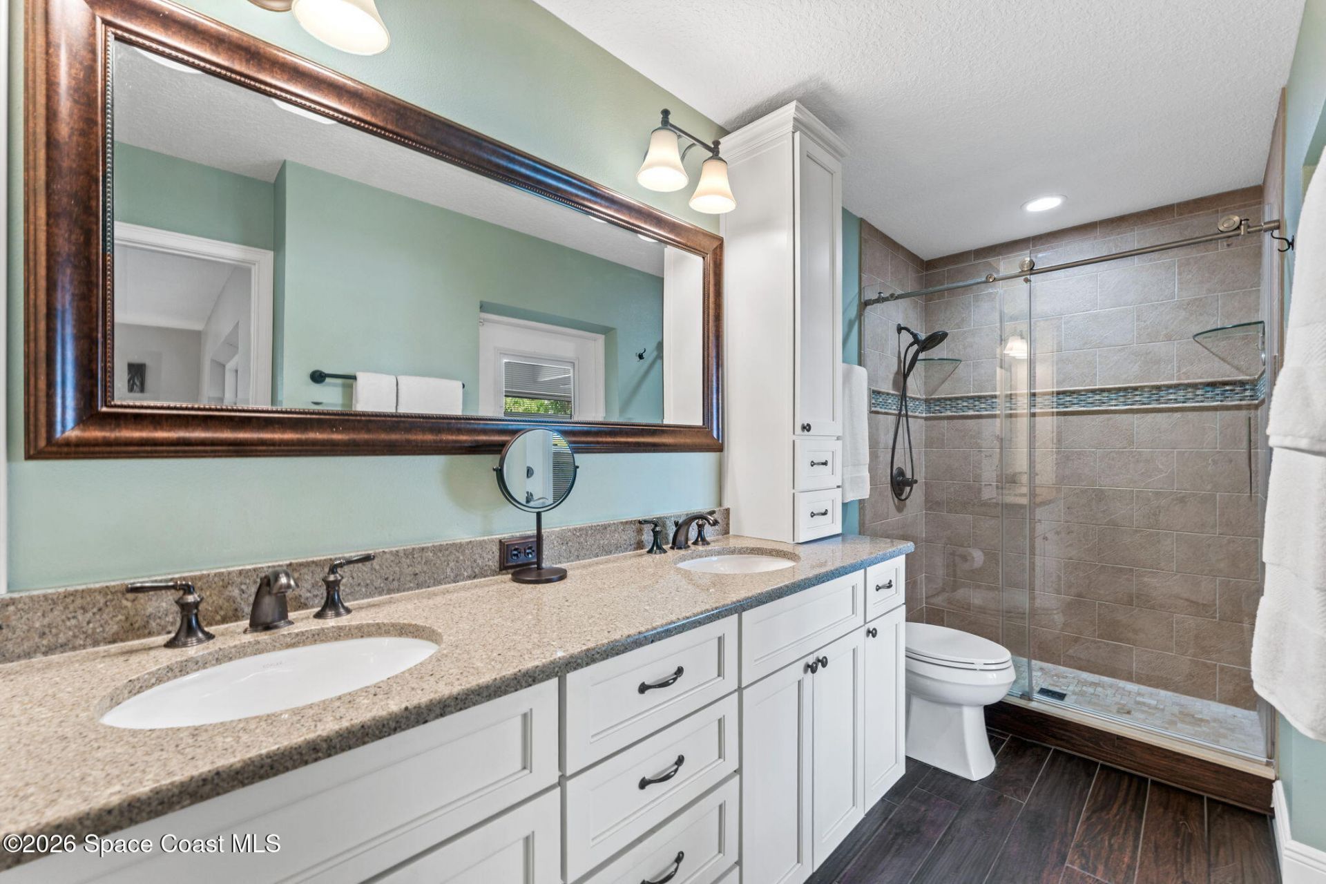 234 Serenity Point Lane , Merritt Island, FL 32952 Photo