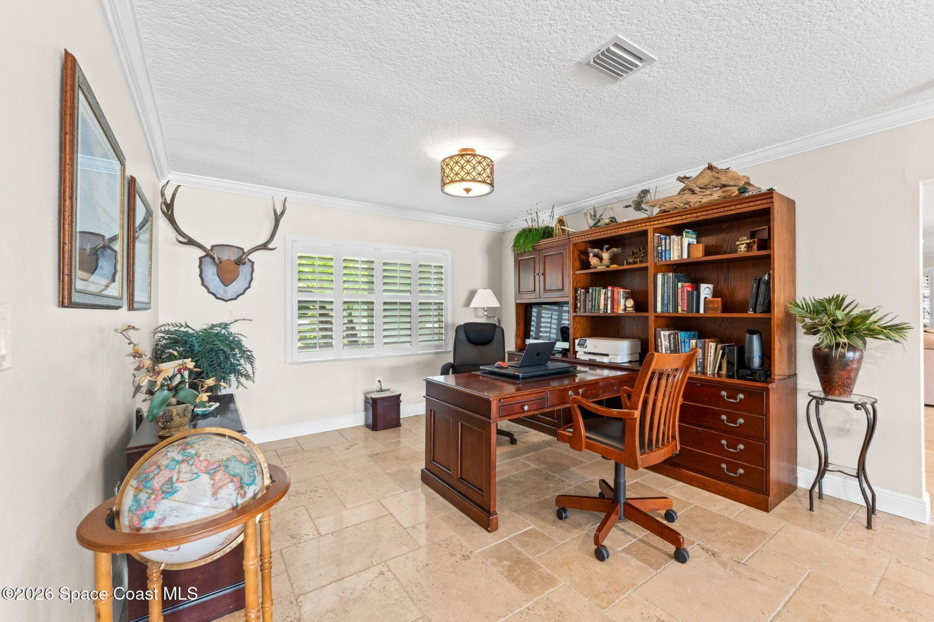 234 Serenity Point Lane , Merritt Island, FL 32952 Photo