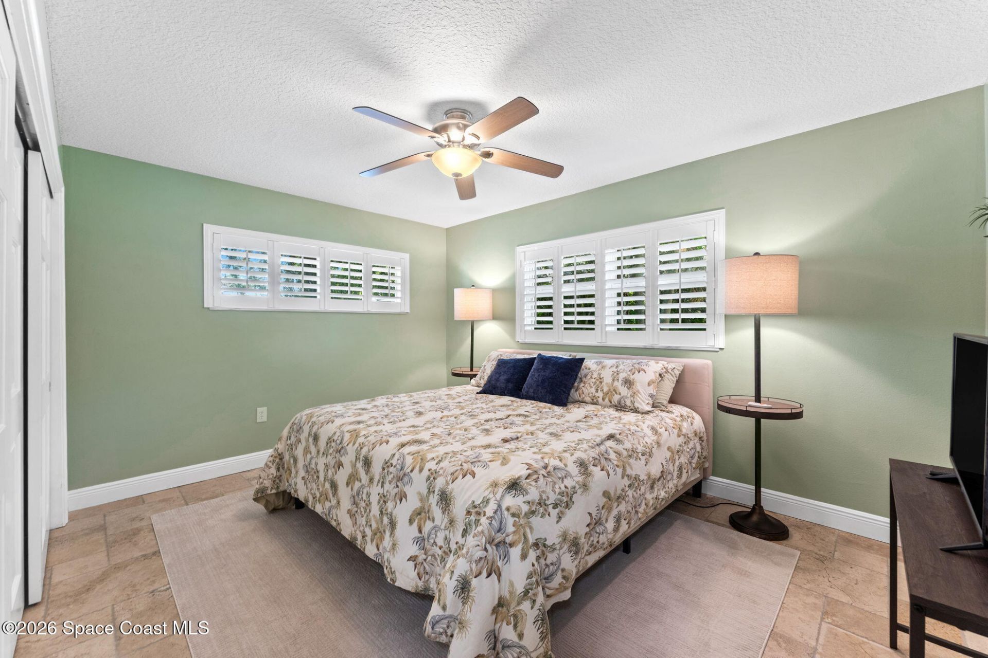 234 Serenity Point Lane , Merritt Island, FL 32952 Photo