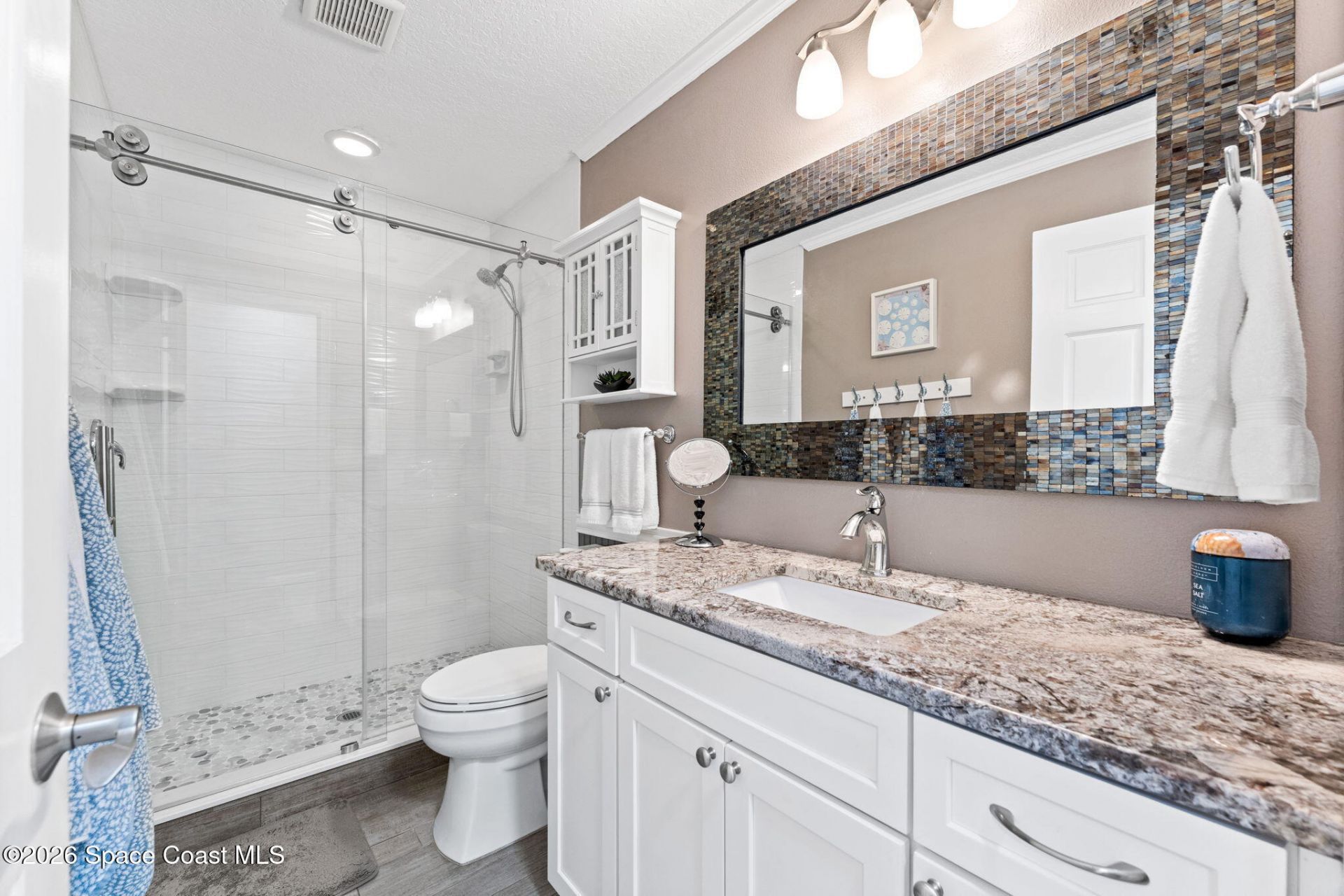 234 Serenity Point Lane , Merritt Island, FL 32952 Photo