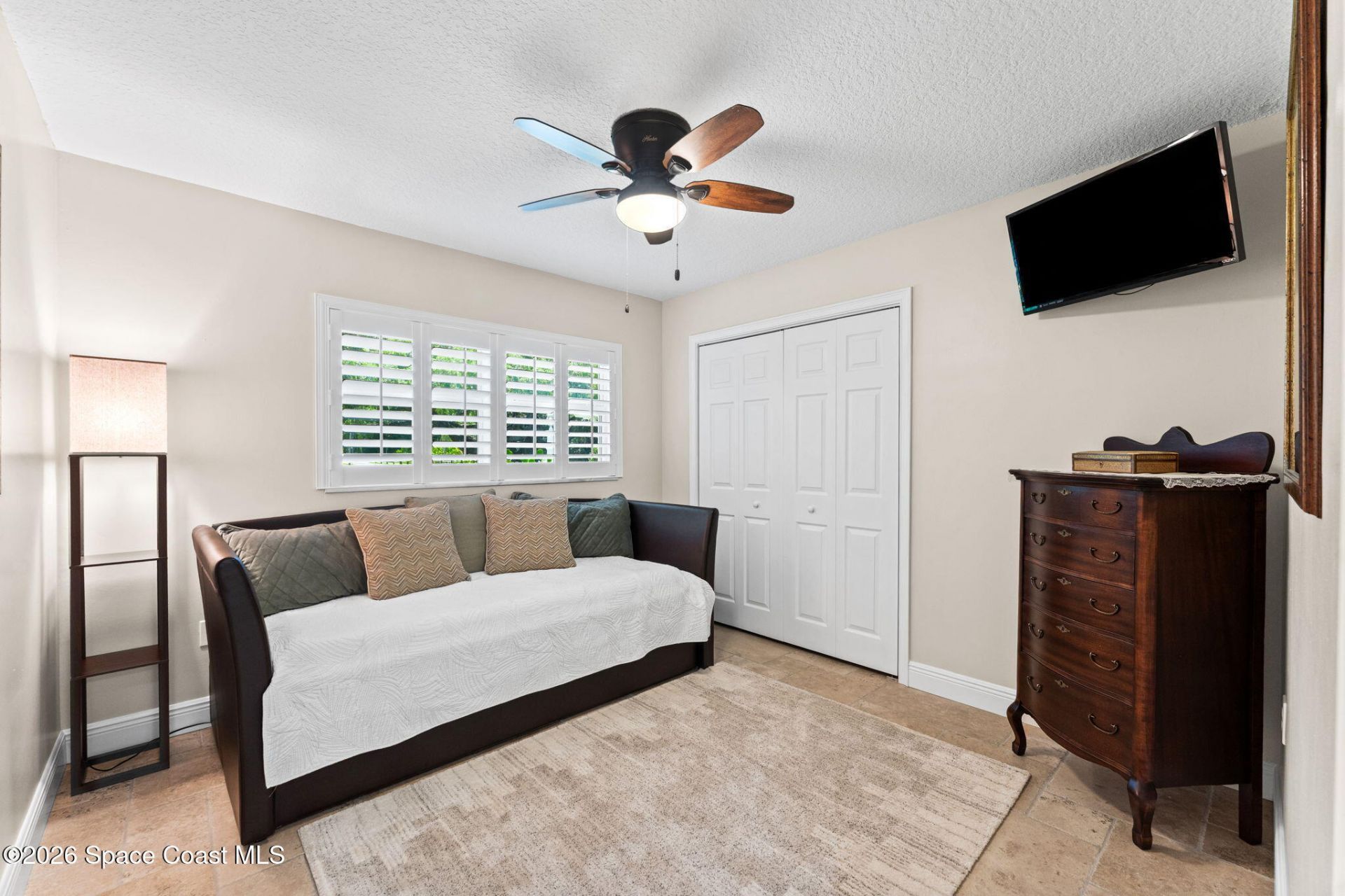 234 Serenity Point Lane , Merritt Island, FL 32952 Photo