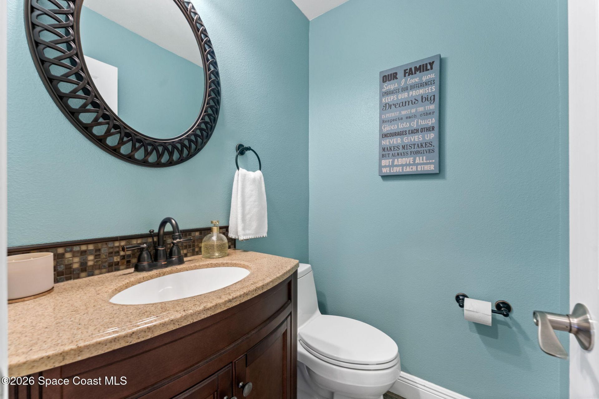 234 Serenity Point Lane , Merritt Island, FL 32952 Photo