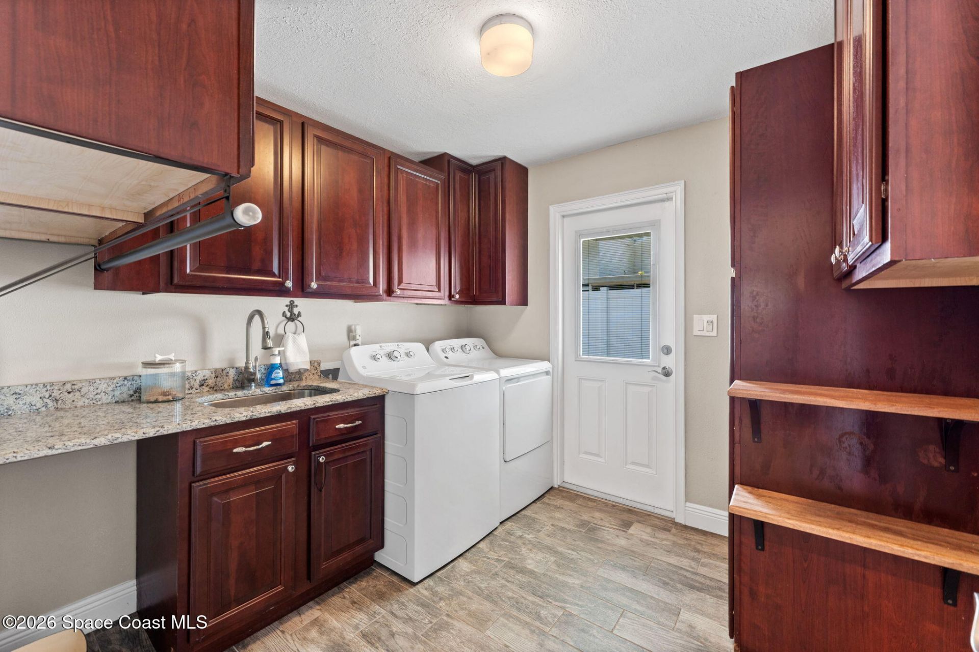 234 Serenity Point Lane , Merritt Island, FL 32952 Photo