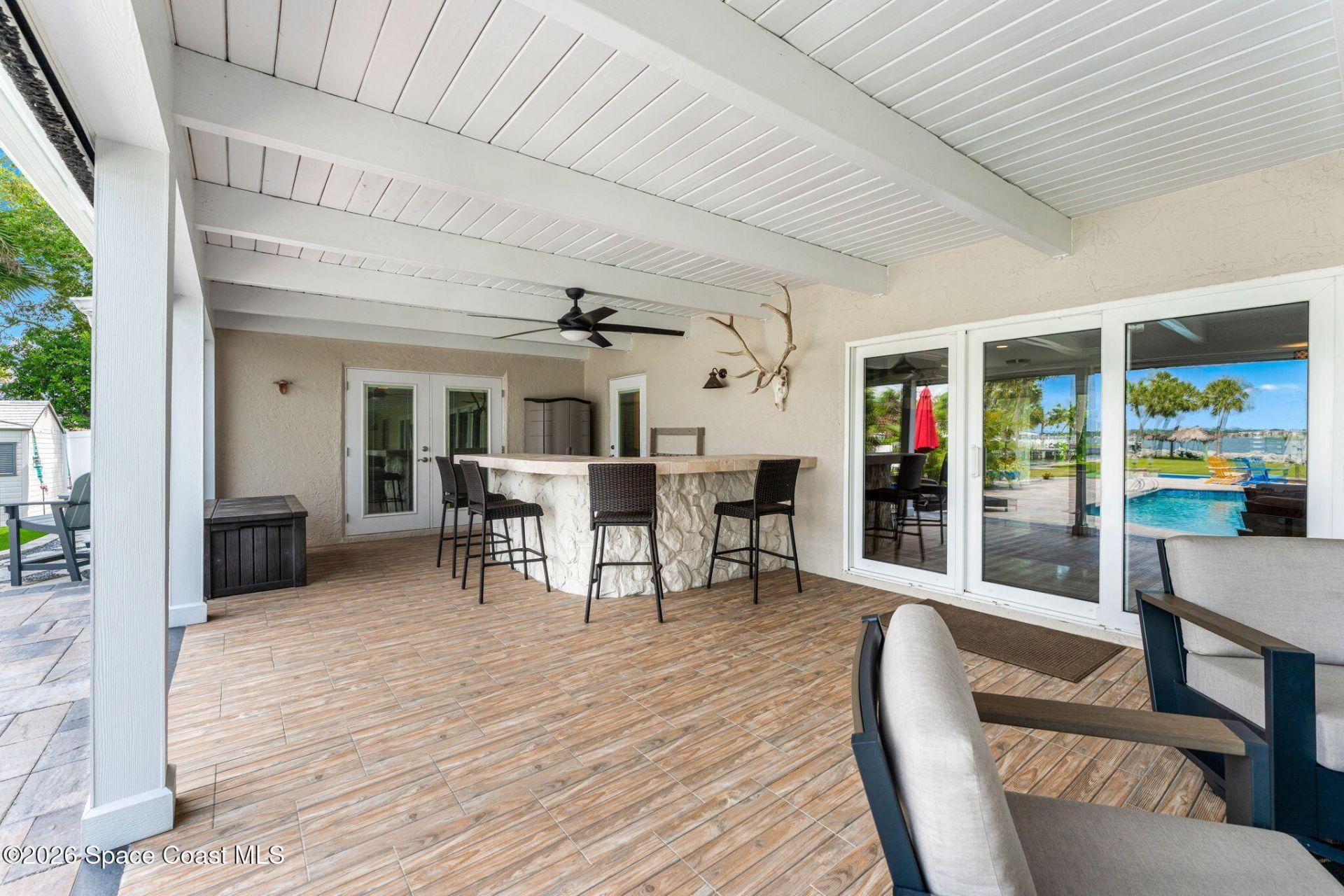234 Serenity Point Lane , Merritt Island, FL 32952 Photo