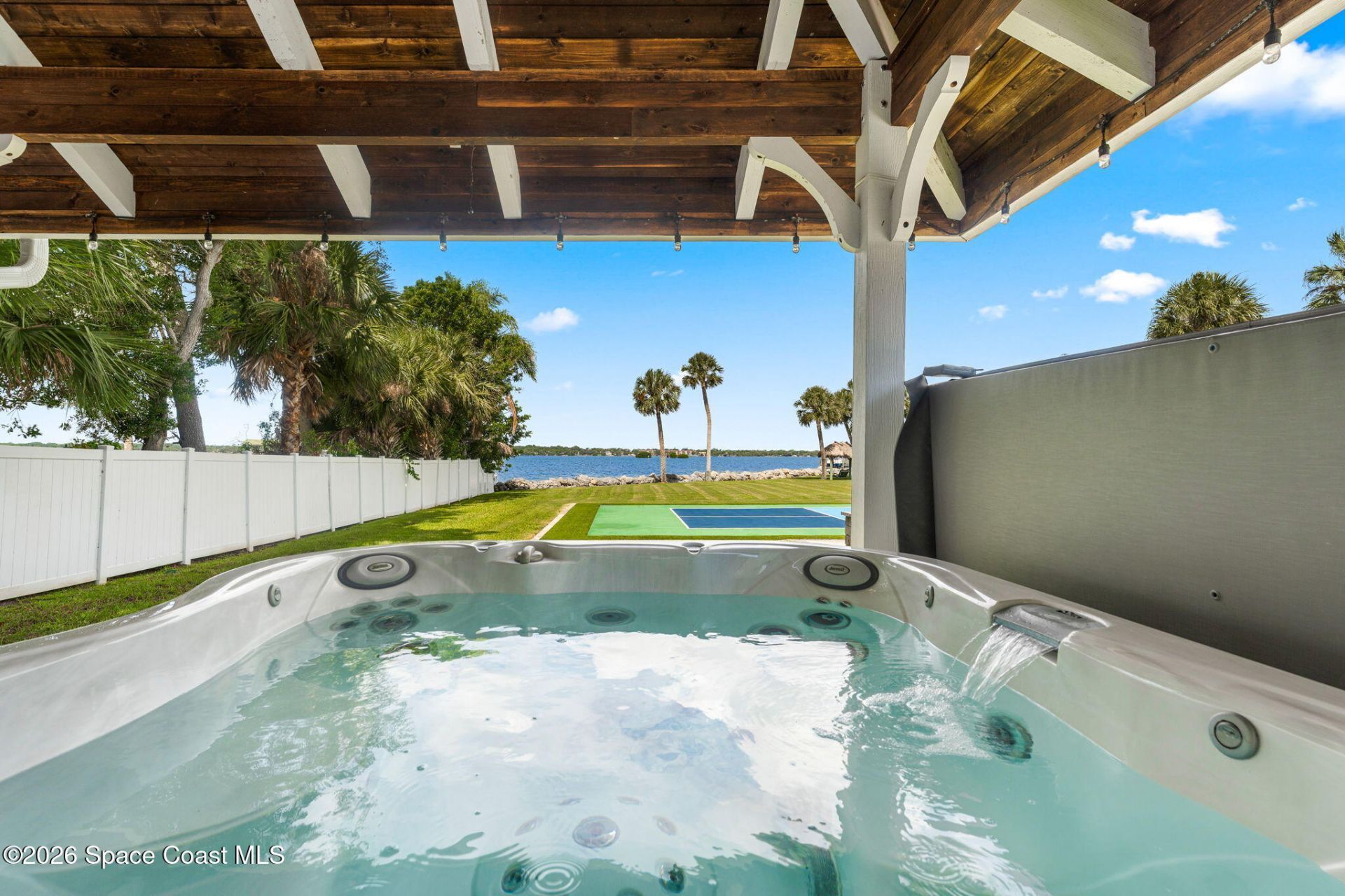 234 Serenity Point Lane , Merritt Island, FL 32952 Photo