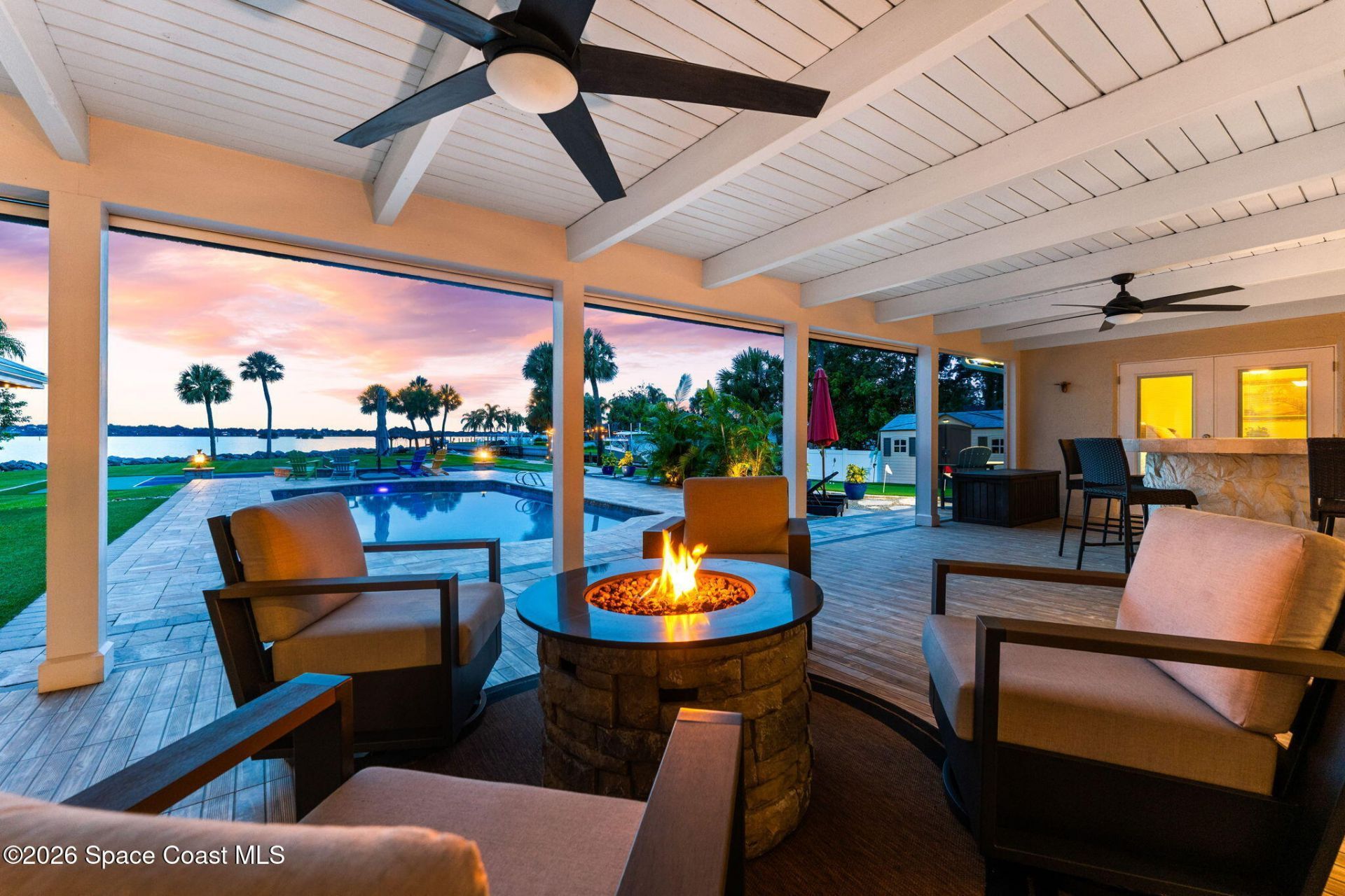 234 Serenity Point Lane , Merritt Island, FL 32952 Photo