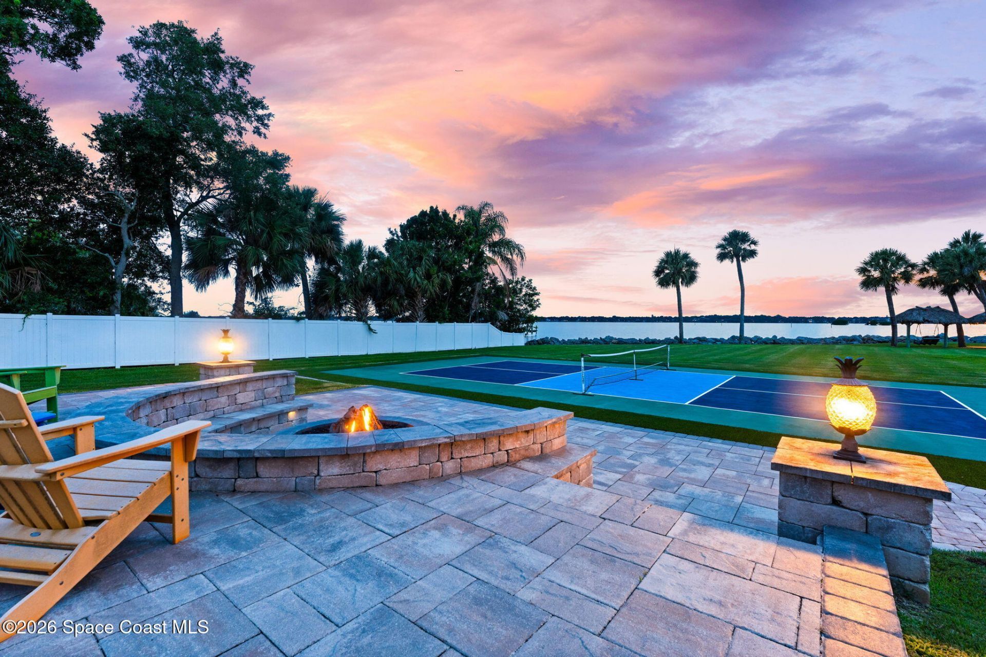 234 Serenity Point Lane , Merritt Island, FL 32952 Photo