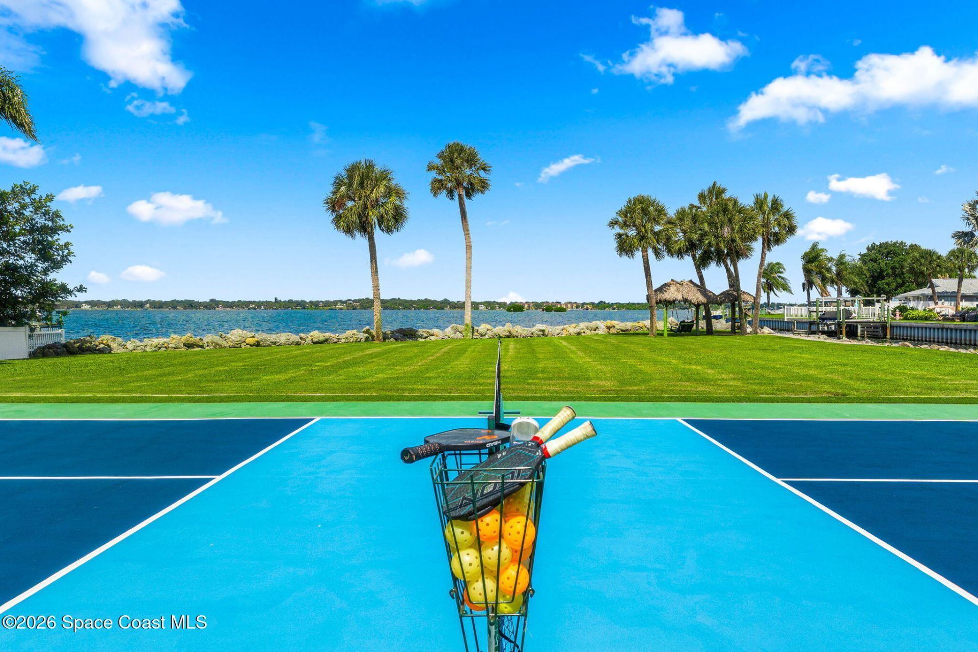 234 Serenity Point Lane , Merritt Island, FL 32952 Photo