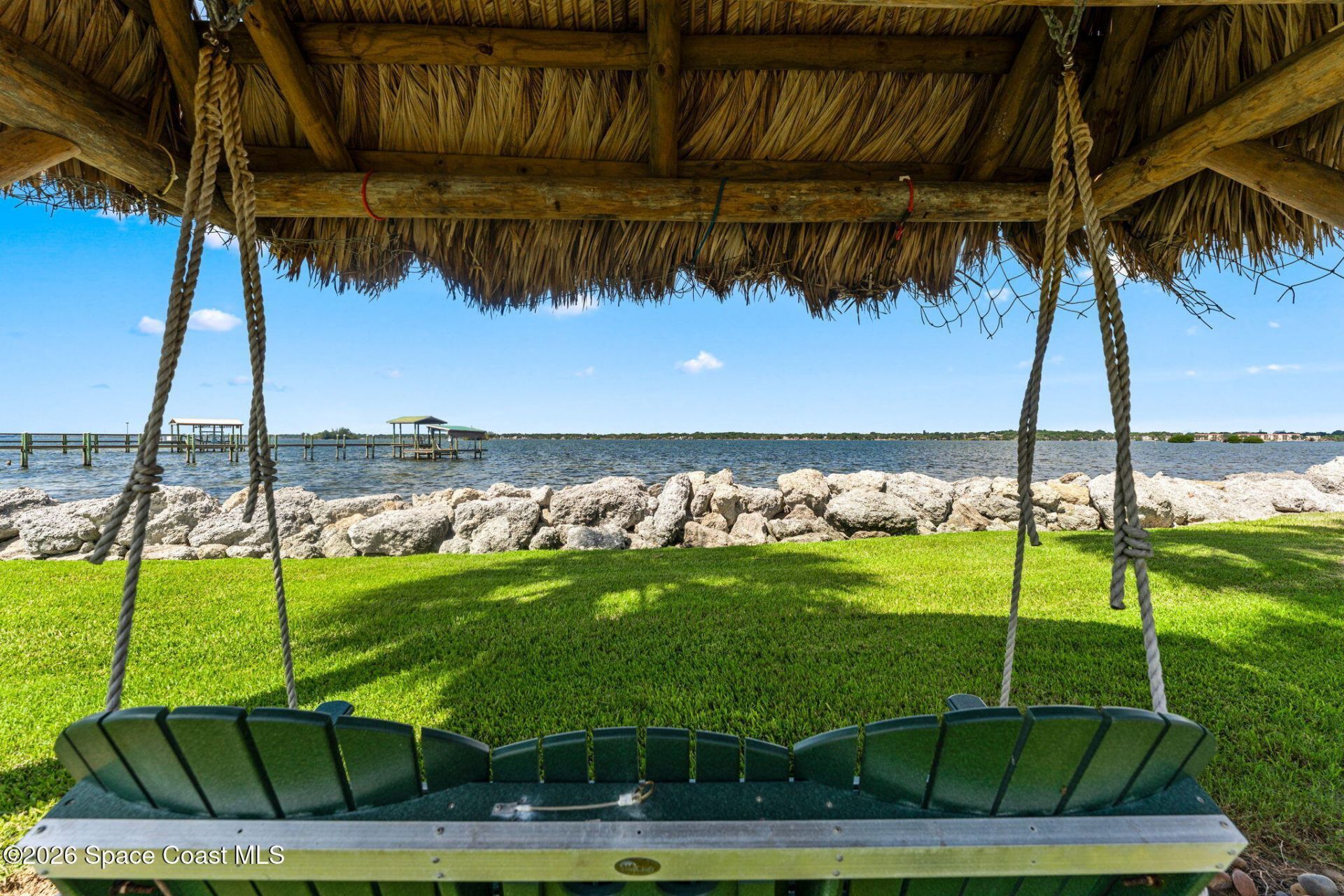 234 Serenity Point Lane , Merritt Island, FL 32952 Photo