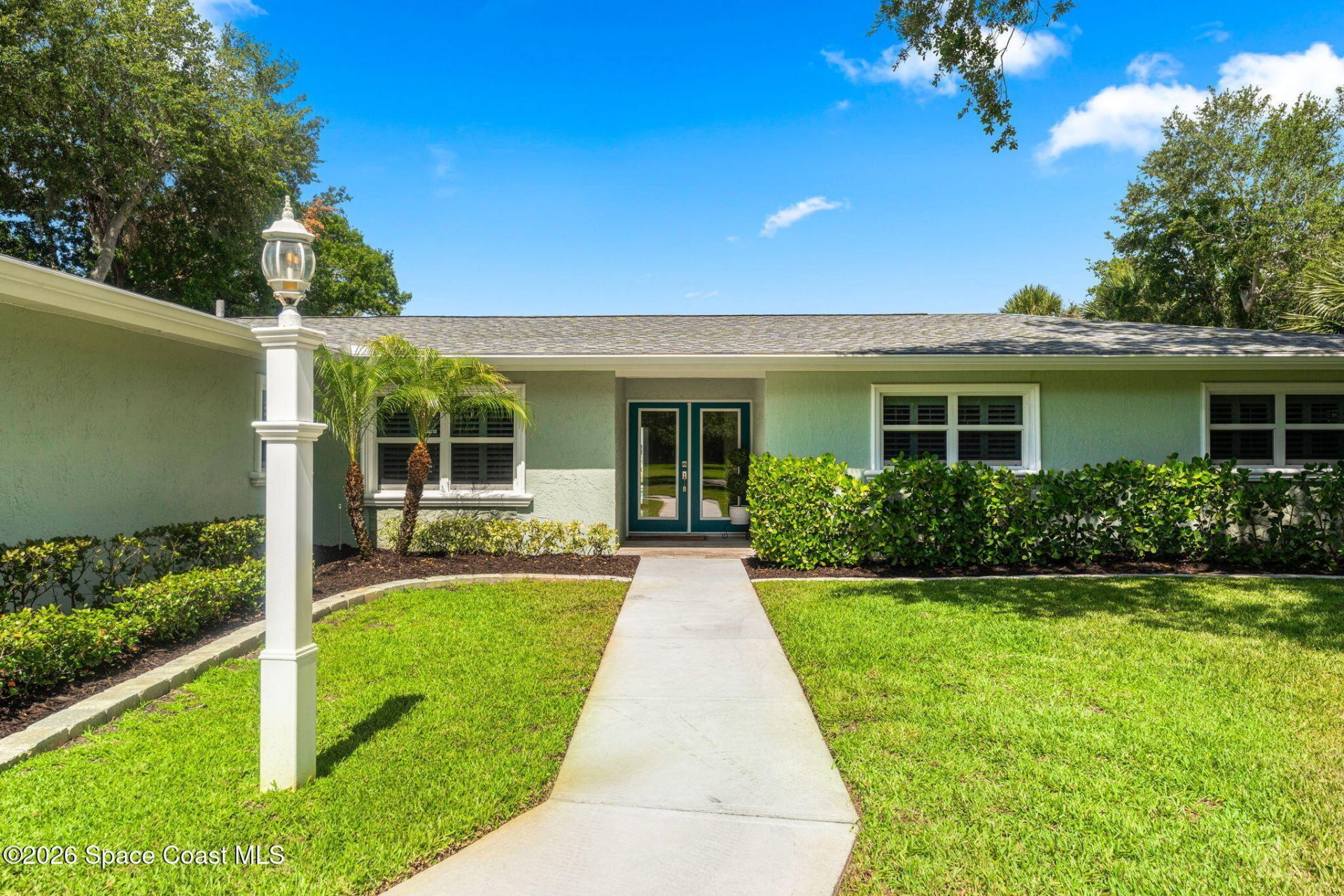 234 Serenity Point Lane , Merritt Island, FL 32952 Photo